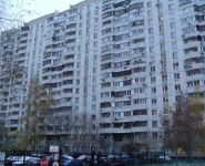 3-комнатная квартира площадью 74.6 кв.м, Старокрымская улица, 13с1 | цена 12 300 000 руб. | www.metrprice.ru