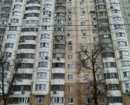 2-комнатная квартира площадью 71 кв.м, Волгоградский просп., 116К1 | цена 13 000 000 руб. | www.metrprice.ru