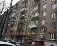 3-комнатная квартира площадью 70 кв.м, Звенигородское ш., 3АС1 | цена 14 500 000 руб. | www.metrprice.ru