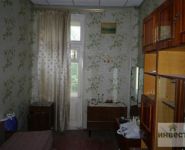 2-комнатная квартира площадью 84 кв.м, улица Ленина, 11 | цена 550 000 руб. | www.metrprice.ru