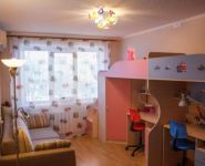 2-комнатная квартира площадью 54 кв.м, Учинская ул., 2 | цена 3 600 000 руб. | www.metrprice.ru
