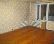 1-комнатная квартира площадью 36 кв.м, Черского пр., 21А | цена 5 400 000 руб. | www.metrprice.ru