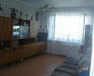 2-комнатная квартира площадью 53 кв.м, Текстильщиков ул., 1 | цена 2 299 000 руб. | www.metrprice.ru