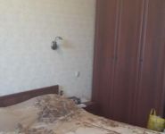 2-комнатная квартира площадью 68 кв.м, Советская ул., 22к1 | цена 8 600 000 руб. | www.metrprice.ru