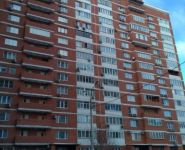 2-комнатная квартира площадью 96 кв.м, Веерная улица, 30к6 | цена 18 000 000 руб. | www.metrprice.ru