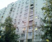 3-комнатная квартира площадью 65 кв.м, Филевский бул., 12 | цена 11 400 000 руб. | www.metrprice.ru