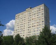 3-комнатная квартира площадью 72 кв.м, Крутицкая наб., 11 | цена 18 100 000 руб. | www.metrprice.ru