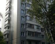 3-комнатная квартира площадью 64.5 кв.м, Коштоянца ул., 33 | цена 14 000 000 руб. | www.metrprice.ru
