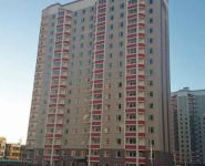 2-комнатная квартира площадью 63 кв.м, Чечерский пр., 124К3 | цена 6 500 000 руб. | www.metrprice.ru