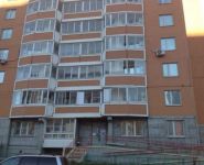 3-комнатная квартира площадью 84 кв.м, Липчанского ул., 1 | цена 8 800 000 руб. | www.metrprice.ru