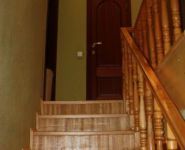 3-комнатная квартира площадью 68.6 кв.м, Молдагуловой ул., 3К1 | цена 12 500 000 руб. | www.metrprice.ru