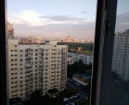 3-комнатная квартира площадью 78 кв.м, Привольная улица, 13к1 | цена 10 500 000 руб. | www.metrprice.ru