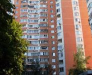 3-комнатная квартира площадью 86 кв.м, Коровинское шоссе, 21к3 | цена 11 700 000 руб. | www.metrprice.ru