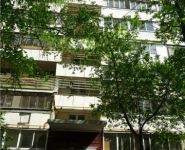 1-комнатная квартира площадью 36 кв.м, Амундсена ул., 16К2 | цена 7 600 000 руб. | www.metrprice.ru