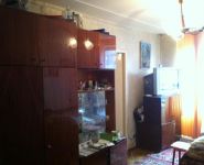 2-комнатная квартира площадью 43 кв.м, Чонгарский бул., 18К1 | цена 7 700 000 руб. | www.metrprice.ru