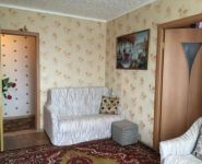 3-комнатная квартира площадью 53 кв.м, Кустанайская ул., 8К1 | цена 8 500 000 руб. | www.metrprice.ru