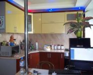 2-комнатная квартира площадью 43 кв.м, улица Гагарина, 49 | цена 5 750 000 руб. | www.metrprice.ru