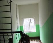 2-комнатная квартира площадью 42 кв.м, Войковский 4-й пр., 9 | цена 8 390 000 руб. | www.metrprice.ru