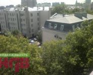 2-комнатная квартира площадью 44 кв.м, Грузинская Малая ул., 12 | цена 13 500 000 руб. | www.metrprice.ru
