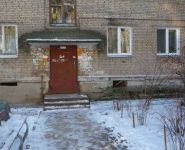 3-комнатная квартира площадью 9 кв.м, 1-й мкр (Зеленоград) | цена 3 600 000 руб. | www.metrprice.ru