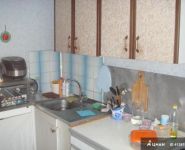 1-комнатная квартира площадью 35 кв.м, улица Конёнкова, 16 | цена 5 600 000 руб. | www.metrprice.ru