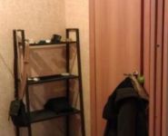 1-комнатная квартира площадью 40 кв.м, Юбилейная ул., 13А | цена 2 900 000 руб. | www.metrprice.ru