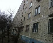 4-комнатная квартира площадью 60 кв.м, Рекинцо мкр, 17 | цена 4 200 000 руб. | www.metrprice.ru