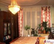 2-комнатная квартира площадью 47 кв.м, улица Свободы, 8 | цена 3 100 000 руб. | www.metrprice.ru