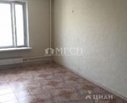 3-комнатная квартира площадью 62 кв.м, улица Боженко, 8к4 | цена 9 150 000 руб. | www.metrprice.ru