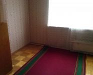 3-комнатная квартира площадью 68 кв.м, Красная ул., 184 | цена 3 900 000 руб. | www.metrprice.ru