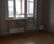 2-комнатная квартира площадью 52 кв.м, улица Некрасова, 8 | цена 10 300 000 руб. | www.metrprice.ru