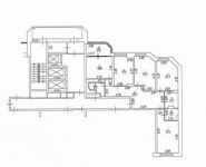 4-комнатная квартира площадью 104 кв.м, Старое Дмитровское ш., 11 | цена 12 390 000 руб. | www.metrprice.ru