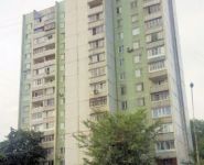 2-комнатная квартира площадью 52 кв.м, Мусоргского ул., 15 | цена 7 900 000 руб. | www.metrprice.ru