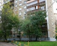 2-комнатная квартира площадью 42.4 кв.м, Верхняя ул., 18 | цена 7 900 000 руб. | www.metrprice.ru