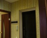 1-комнатная квартира площадью 45 кв.м, 2-й Покровский пр., 14К1 | цена 5 500 000 руб. | www.metrprice.ru