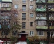 1-комнатная квартира площадью 31 кв.м, Центральный пр., 2 | цена 2 900 000 руб. | www.metrprice.ru