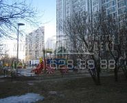 2-комнатная квартира площадью 50 кв.м, Гурьевский пр., 29К1 | цена 8 500 000 руб. | www.metrprice.ru