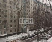 3-комнатная квартира площадью 63 кв.м, Илимская ул., 2к1 | цена 8 990 000 руб. | www.metrprice.ru