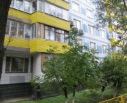 2-комнатная квартира площадью 58 кв.м, Южная ул., 15 | цена 8 500 000 руб. | www.metrprice.ru