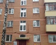 1-комнатная квартира площадью 32 кв.м, Щербакова ул., 13 | цена 3 000 000 руб. | www.metrprice.ru