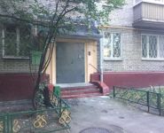 2-комнатная квартира площадью 43 кв.м, Кутузовский просп., 63 | цена 8 190 000 руб. | www.metrprice.ru