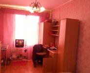 4-комнатная квартира площадью 75 кв.м, Айвазовского ул., 5К1 | цена 2 350 000 руб. | www.metrprice.ru