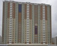 3-комнатная квартира площадью 80 кв.м, проспект Героев, 6 | цена 5 500 000 руб. | www.metrprice.ru