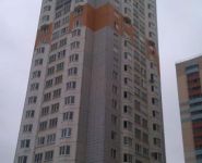 2-комнатная квартира площадью 57.7 кв.м, Кутузовская ул., 12 | цена 5 300 000 руб. | www.metrprice.ru