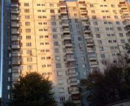 3-комнатная квартира площадью 79 кв.м, Панфилова ул., 9 | цена 7 490 000 руб. | www.metrprice.ru