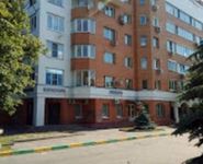 2-комнатная квартира площадью 71 кв.м, Смирновская улица, 6 | цена 11 500 000 руб. | www.metrprice.ru