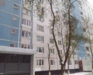 1-комнатная квартира площадью 39 кв.м, проспект Космонавтов, 8А | цена 3 100 000 руб. | www.metrprice.ru