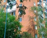 1-комнатная квартира площадью 51 кв.м, Бондарева ул., 20 | цена 4 750 000 руб. | www.metrprice.ru