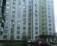 3-комнатная квартира площадью 75 кв.м, Черепановых пр., 38к1 | цена 12 350 000 руб. | www.metrprice.ru