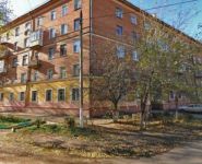 2-комнатная квартира площадью 45 кв.м, Литейная улица, 2 | цена 2 900 000 руб. | www.metrprice.ru